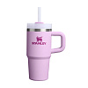 Стакан Stanley Quencher 0,41 (Soft Orchid)
